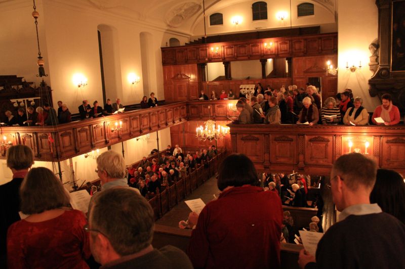 gal/Copenhagen/Holmens_Kirke/Copenhagen_Holmens_Kirke_concert47.jpg