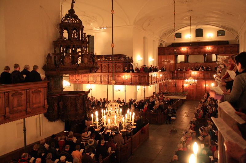 gal/Copenhagen/Holmens_Kirke/Copenhagen_Holmens_Kirke_concert48.jpg