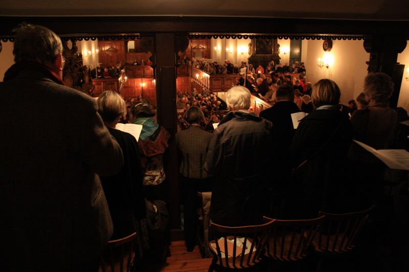 gal/Copenhagen/Holmens_Kirke/Copenhagen_Holmens_Kirke_concert50.jpg