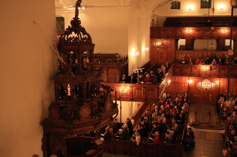 gal/Copenhagen/Holmens_Kirke/Copenhagen_Holmens_Kirke_concert56.jpg