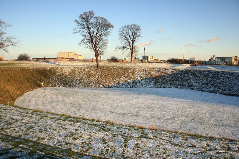 gal/Copenhagen/Kastellet/Copenhagen_Kastellet_military_fort102.jpg