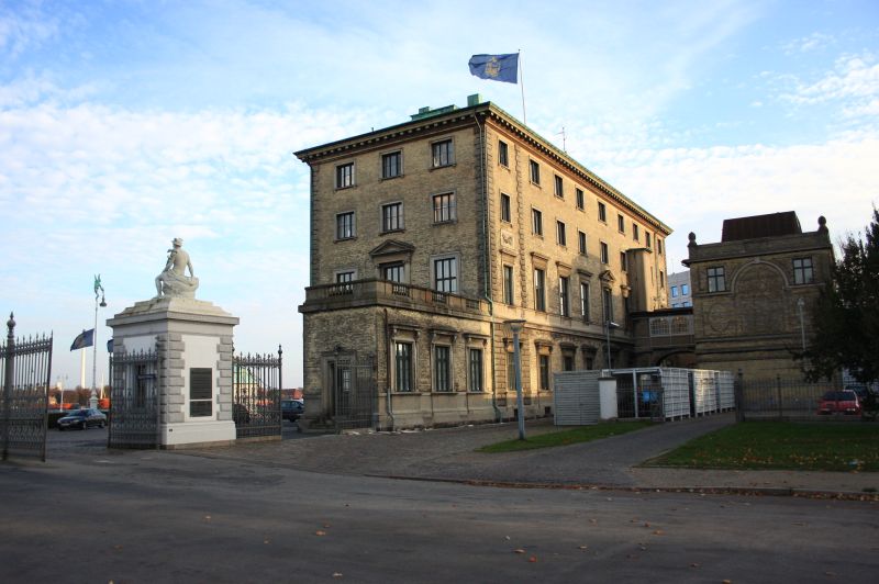 gal/Copenhagen/Kastellet/Copenhagen_Kastellet_military_fort11.jpg