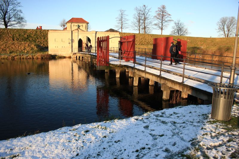 gal/Copenhagen/Kastellet/Copenhagen_Kastellet_military_fort34.jpg