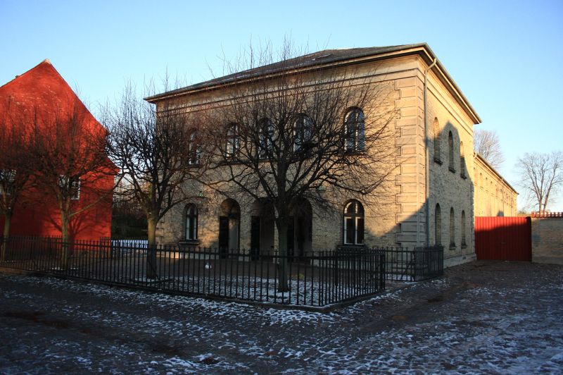 gal/Copenhagen/Kastellet/Copenhagen_Kastellet_military_fort41.jpg