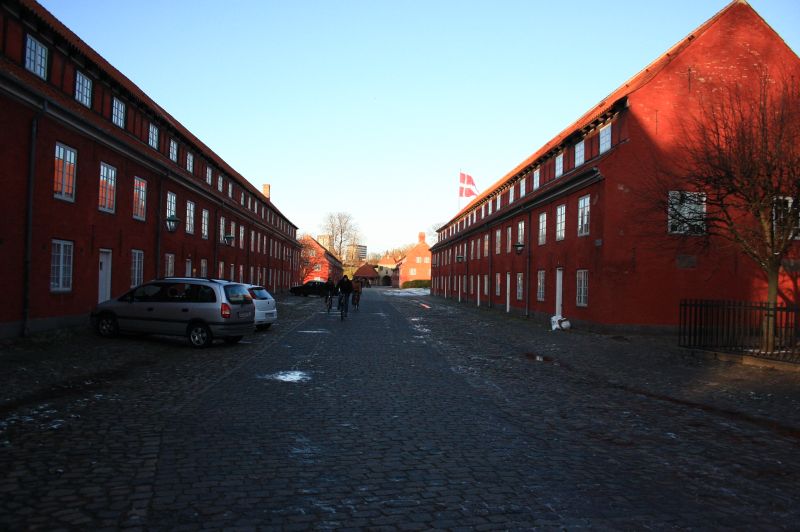gal/Copenhagen/Kastellet/Copenhagen_Kastellet_military_fort42.jpg