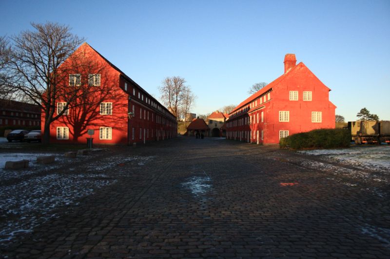 gal/Copenhagen/Kastellet/Copenhagen_Kastellet_military_fort45.jpg