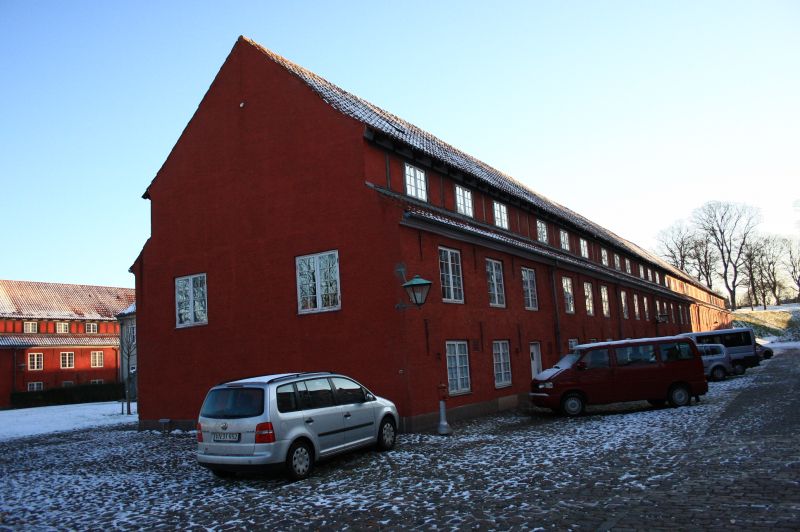 gal/Copenhagen/Kastellet/Copenhagen_Kastellet_military_fort52.jpg