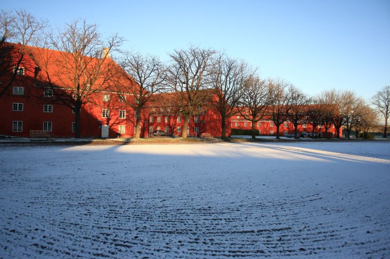 gal/Copenhagen/Kastellet/Copenhagen_Kastellet_military_fort56.jpg