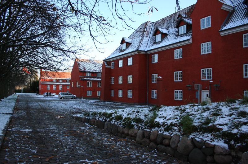 gal/Copenhagen/Kastellet/Copenhagen_Kastellet_military_fort59.jpg
