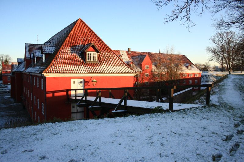 gal/Copenhagen/Kastellet/Copenhagen_Kastellet_military_fort60.jpg