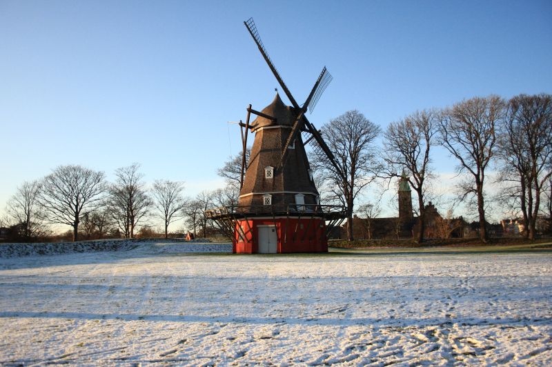 gal/Copenhagen/Kastellet/Copenhagen_Kastellet_military_fort66.jpg