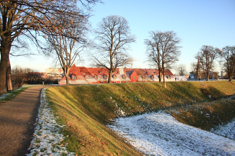 gal/Copenhagen/Kastellet/Copenhagen_Kastellet_military_fort68.jpg