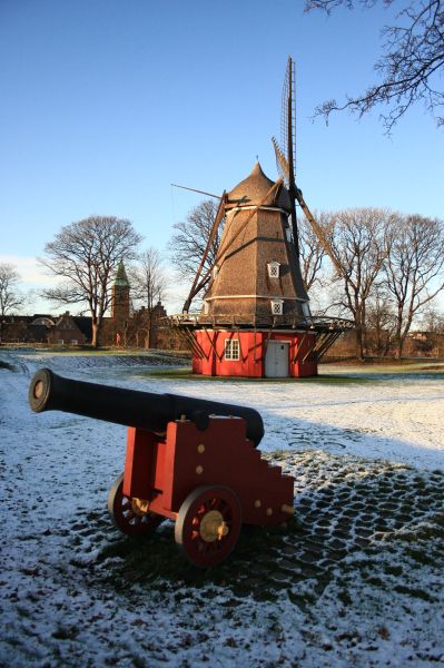 gal/Copenhagen/Kastellet/Copenhagen_Kastellet_military_fort69.jpg