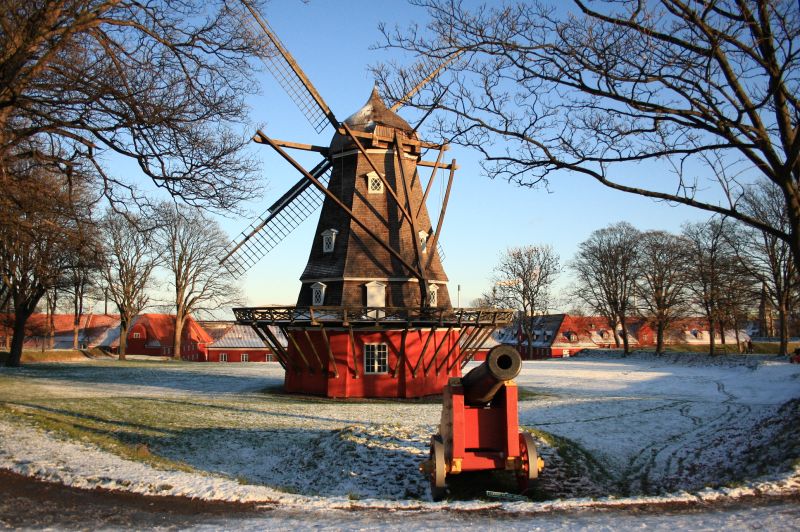 gal/Copenhagen/Kastellet/Copenhagen_Kastellet_military_fort77.jpg