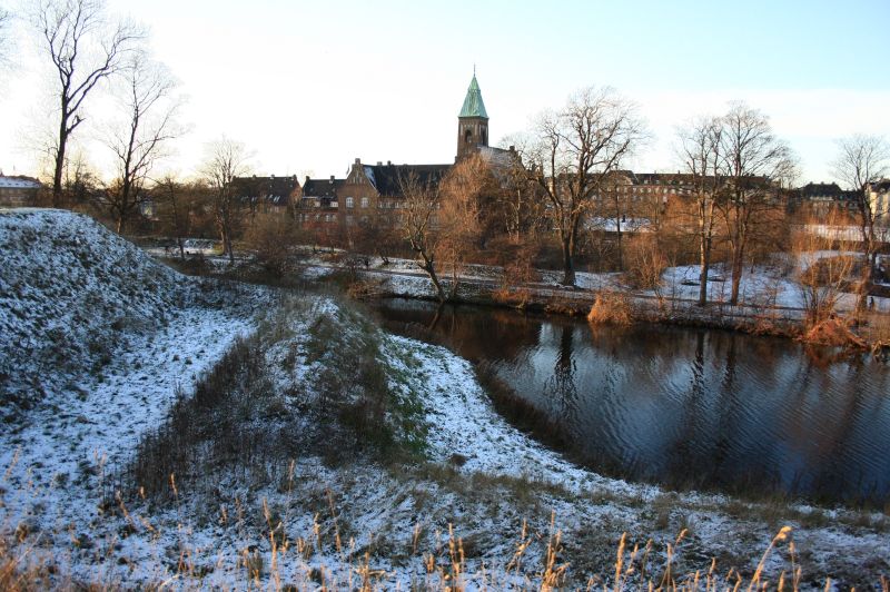 gal/Copenhagen/Kastellet/Copenhagen_Kastellet_military_fort85.jpg