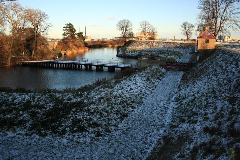 gal/Copenhagen/Kastellet/Copenhagen_Kastellet_military_fort91.jpg