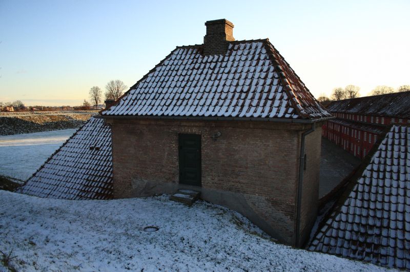 gal/Copenhagen/Kastellet/Copenhagen_Kastellet_military_fort96.jpg