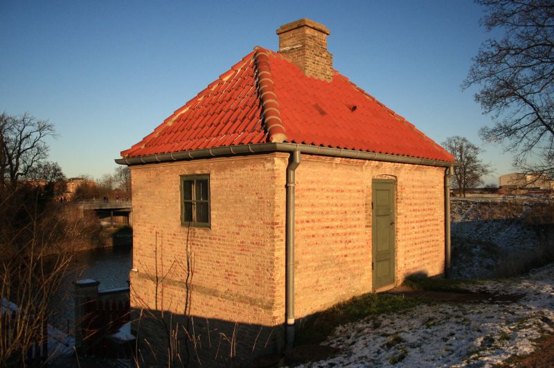gal/Copenhagen/Kastellet/Copenhagen_Kastellet_military_fort97.jpg