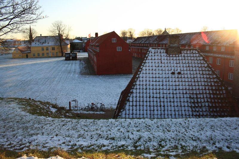 gal/Copenhagen/Kastellet/Copenhagen_Kastellet_military_fort99.jpg
