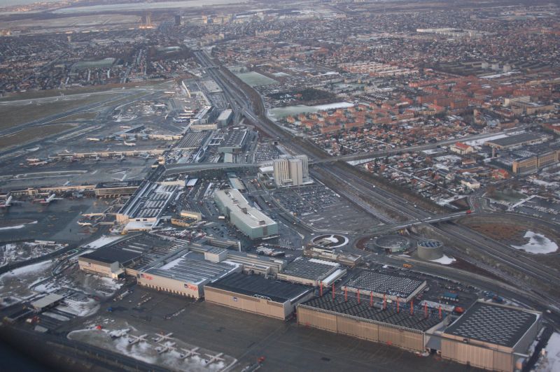 gal/Copenhagen/Kastrup_Airport/Copenhagen_Airport_Kastrup05.jpg