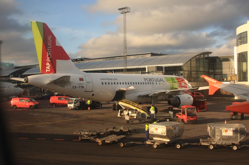 gal/Copenhagen/Kastrup_Airport/Copenhagen_Airport_Kastrup10.jpg