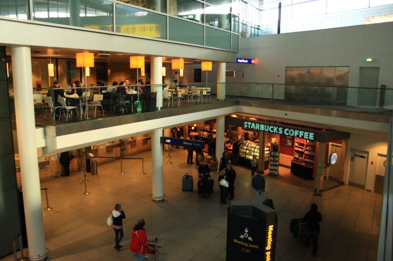 gal/Copenhagen/Kastrup_Airport/Copenhagen_Airport_Kastrup22.jpg