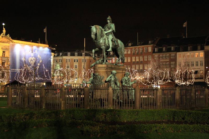 gal/Copenhagen/Kongens_Nytorv/IMG_0627.JPG