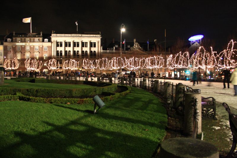 gal/Copenhagen/Kongens_Nytorv/IMG_0628.JPG