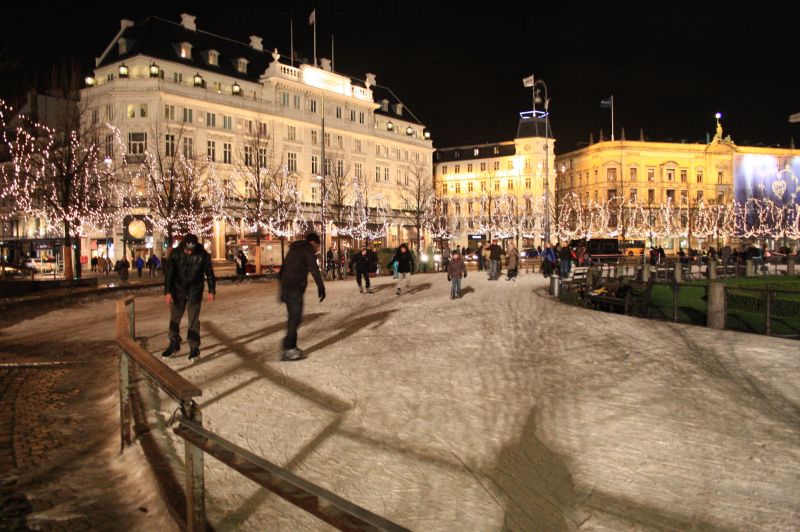 gal/Copenhagen/Kongens_Nytorv/IMG_0633.JPG