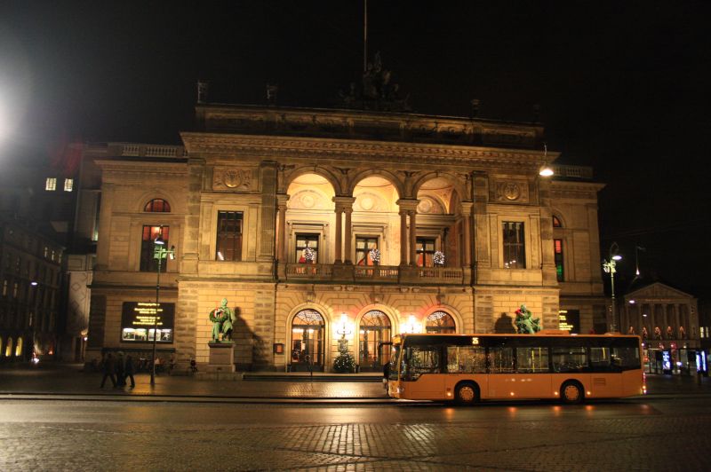 gal/Copenhagen/Kongens_Nytorv/IMG_0635.JPG