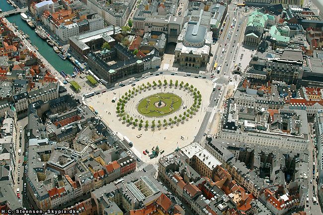 gal/Copenhagen/Kongens_Nytorv/Kongens_Nytorv_Copenhagen01.jpg