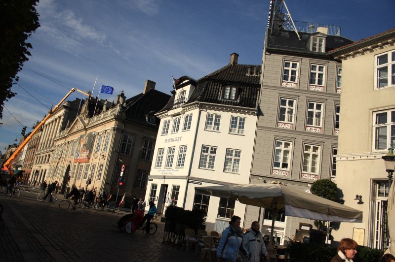 gal/Copenhagen/Kongens_Nytorv/Kongens_Nytorv_Copenhagen21.jpg