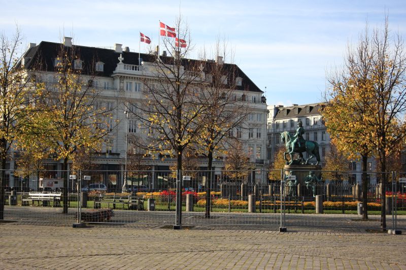 gal/Copenhagen/Kongens_Nytorv/Kongens_Nytorv_Copenhagen24.jpg