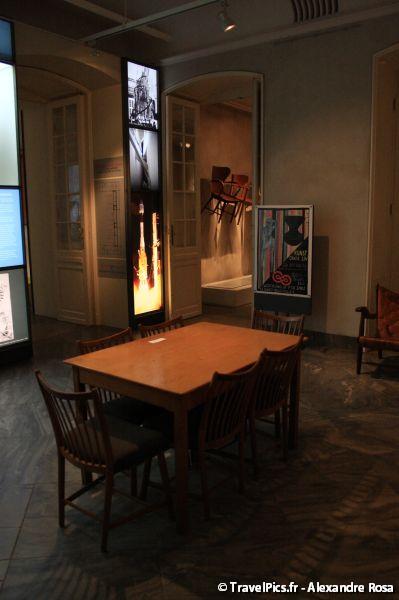 gal/Copenhagen/Kunstindustrimuseet/Kunstindustrimuseet_Danish_Design009.jpg