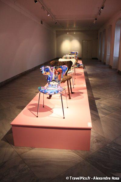 gal/Copenhagen/Kunstindustrimuseet/Kunstindustrimuseet_Danish_Design018.jpg