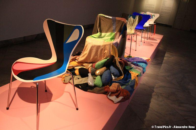 gal/Copenhagen/Kunstindustrimuseet/Kunstindustrimuseet_Danish_Design026.jpg