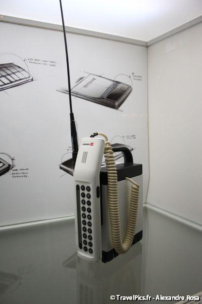 gal/Copenhagen/Kunstindustrimuseet/Kunstindustrimuseet_Danish_Design029.jpg