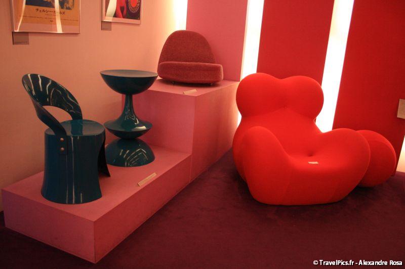 gal/Copenhagen/Kunstindustrimuseet/Kunstindustrimuseet_Danish_Design036.jpg