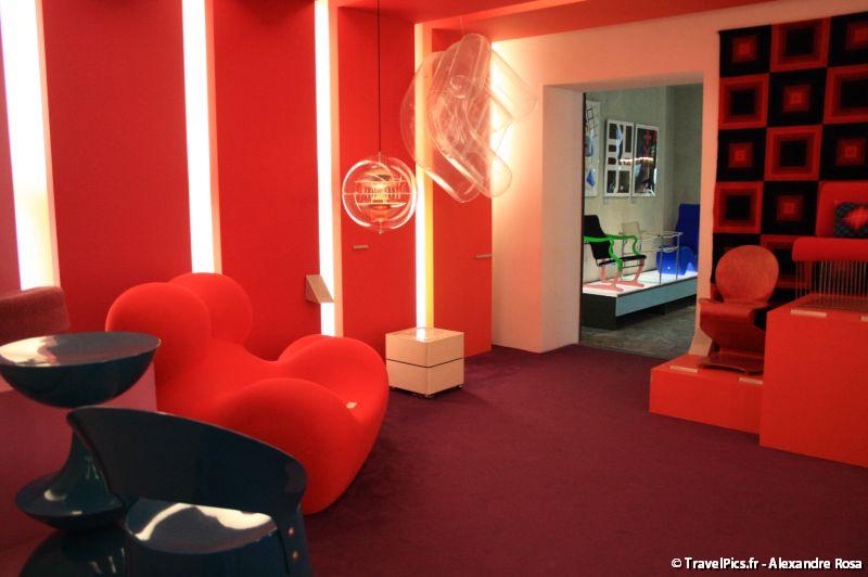gal/Copenhagen/Kunstindustrimuseet/Kunstindustrimuseet_Danish_Design037.jpg