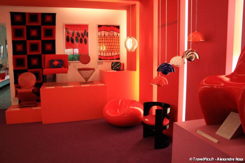 gal/Copenhagen/Kunstindustrimuseet/Kunstindustrimuseet_Danish_Design038.jpg