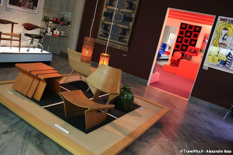 gal/Copenhagen/Kunstindustrimuseet/Kunstindustrimuseet_Danish_Design041.jpg