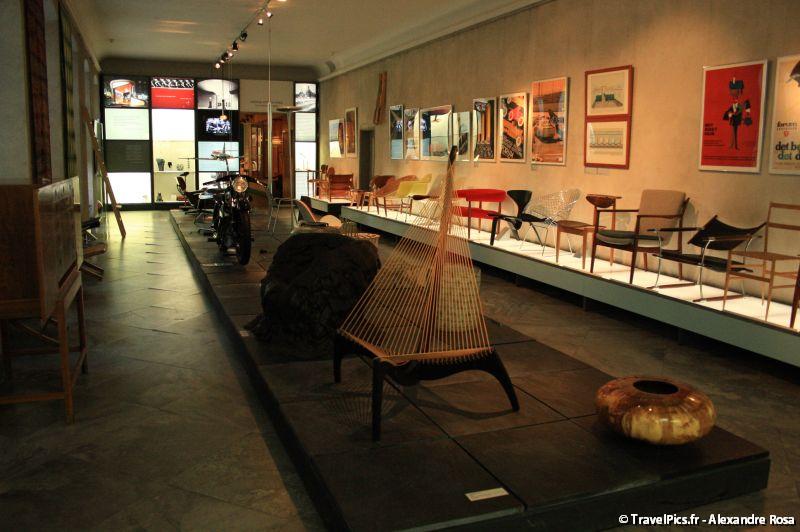 gal/Copenhagen/Kunstindustrimuseet/Kunstindustrimuseet_Danish_Design048.jpg