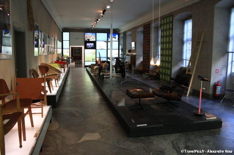 gal/Copenhagen/Kunstindustrimuseet/Kunstindustrimuseet_Danish_Design055.jpg