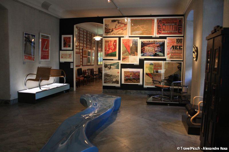 gal/Copenhagen/Kunstindustrimuseet/Kunstindustrimuseet_Danish_Design067.jpg