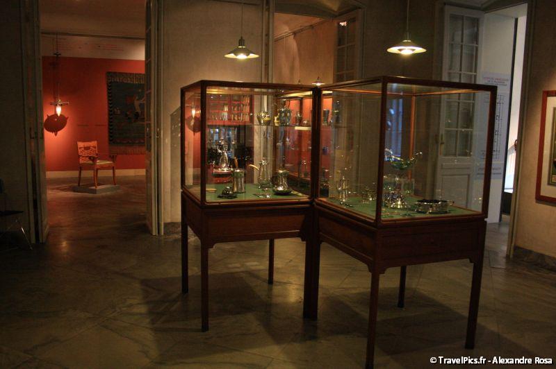 gal/Copenhagen/Kunstindustrimuseet/Kunstindustrimuseet_Danish_Design068.jpg