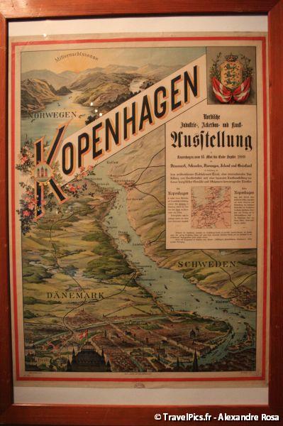 gal/Copenhagen/Kunstindustrimuseet/Kunstindustrimuseet_Danish_Design069.jpg
