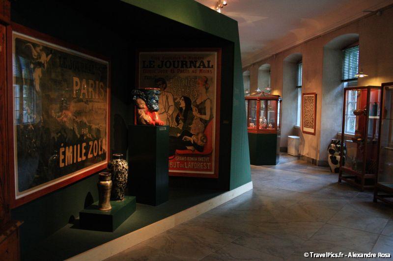 gal/Copenhagen/Kunstindustrimuseet/Kunstindustrimuseet_Danish_Design070.jpg