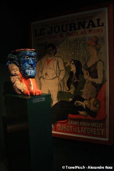 gal/Copenhagen/Kunstindustrimuseet/Kunstindustrimuseet_Danish_Design071.jpg
