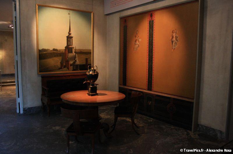 gal/Copenhagen/Kunstindustrimuseet/Kunstindustrimuseet_Danish_Design074.jpg