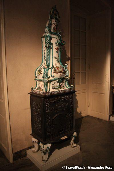 gal/Copenhagen/Kunstindustrimuseet/Kunstindustrimuseet_Danish_Design090.jpg